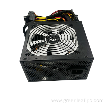 High Quality ATX Computer Switching Power Supply 250W